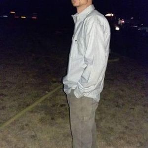 Meet your Posher, Greg